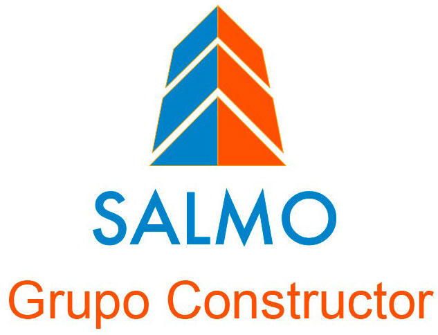 Grupo Salmo